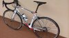 WP_20160712_11_29_18_Pro.jpg