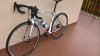 WP_20160712_11_29_33_Pro.jpg