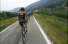 DSC00395.jpg