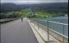 DSC00399.jpg