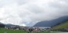 DSC00401.jpg