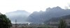 DSC00402.jpg