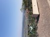 20160726_102014.jpg
