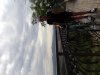 20160724_101712.jpg