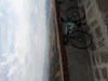 20160724_110500.jpg