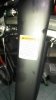20160217_153019.jpg