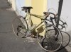 legnano 1980.jpg