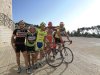 20160728_073244.jpg
