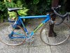 2_20160604_144738.jpg