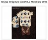divisa originale.JPG