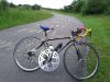 IMG-20160729-WA0002.jpg