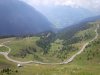 IMG_20160730_122719.jpg