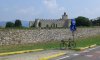 Ilcastello..del mistero.jpg
