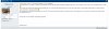 Screenshot 2016-08-01 02.07.56.png