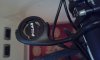 20160801_192859.jpg