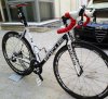 IMG_20160803_221253.jpg