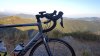 20160803_192938 rid.jpg