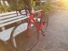 20160803_201110.jpg