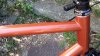 IMG_20160806_092453908.jpg