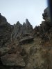 DSCN4144.jpg