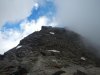 rifugio mantova.jpg