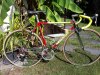 20160806_162616.jpg