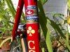 20160806_162640.jpg
