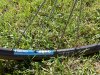 20160806_162752.jpg