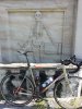 20160807_095652.jpg