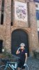 IMG-20160808-WA0000.jpg