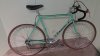 20160808_205730.jpg