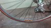 20160808_205843.jpg