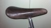 20160808_205749.jpg
