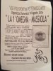 MASSIOLA.jpg