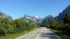 tmp_27129-20160808_080501912604612.jpg