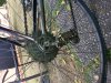 20160806_114804_28788490501_o.jpg