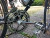 20160806_114848_28832992616_o.jpg