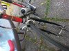 20160806_114748_28752102132_o.jpg