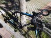 IMG_20160810_171347.jpg