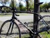 IMG_20160810_171505.jpg