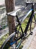 IMG_20160810_171835.jpg