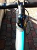 IMG_20160810_174318.jpg