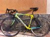 Hobby a Milano, sport, attrezzi sportivi Milano, tempo libero su ___.jpg