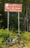 chiodo pass.jpg