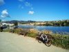IMG_20160813_084056.jpg