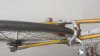 20160816_124025.jpg