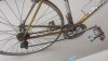 20160816_124021.jpg