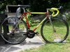 20160818_133140.jpg