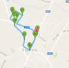 percorso.PNG