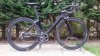 20160731_075555.jpg